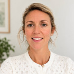 Caron Gwendoline