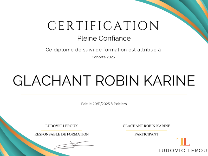 Neurobiologie du comportement - Théorie Polyvagale