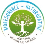 Naturopathe Heilpraktiker Biorésonance