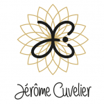 Jérôme Cuvelier RDV par téléphone : 06 62 81 09 34