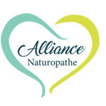 Alliance Naturopathe OSNY