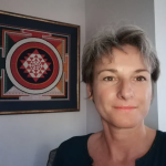 Nathalie CHRISTIEN Praticienne Hypnose et EMDR