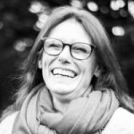 Hypnose PNL et coaching à Pau et Tarbes