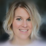 Stéphanie Guibot