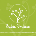 Sophie Verdiere