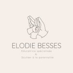 Elodie Besses