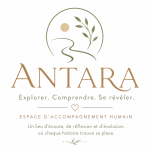 Antara