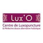 Lux'O Centre de Luxopuncture & de Biorésonance