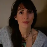 Myriam Ballarati-Mestre Hypnothérapeute
