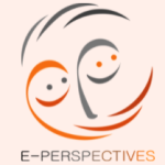 Mélanie Pauly - E-Perspectives RDV par téléphone : 06 37 77 13 39