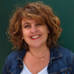 Stéphanie LORTAL RDV par téléphone : 06 09 51 24 36
