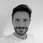 Michaël Gonot