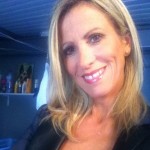 Francesca Therry NewNeuro - Neurofeedback BEE MEDIC Hypnose et Psychothérapie à L'Isle-Adam