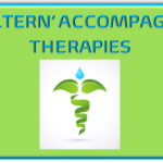 VEREPT Michel - ALTERN' ACCOMPAGN' THERAPIES RDV par téléphone : 07 87 18 98 88