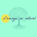Anne-Laure Collet, L'énergie au naturel