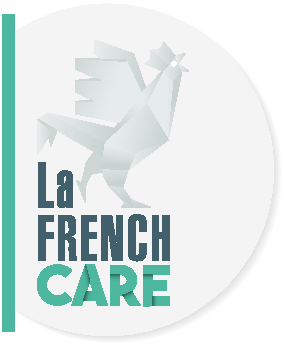 Crenolibre membre de la French Care