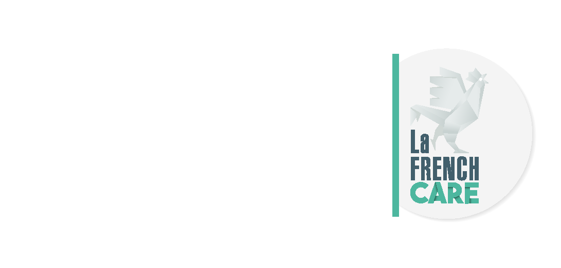 Crenolib membre de la French Care